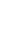 Pharma United Co., Ltd.