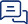 Pharma United Co., Ltd.