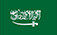 Pharma United Co., Ltd.
