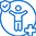 Pharma United Co., Ltd.